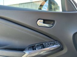 Zunanja slika - Nissan Juke - 1.6 Hybrid AT - 13 - Predogledna slika