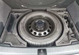Zunanja slika - Škoda Karoq - Active 1.6 TDI - 13 - Predogledna slika