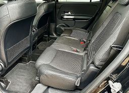 Zunanja slika - Mercedes-Benz GLB-Razred - 220d  4MATIC+NAVI+ACC+KAMERA+PDC+VIRTUAL+SPORT - 8 - Predogledna slika