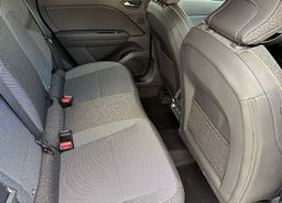 Zunanja slika - Renault Captur - TCe 90 techno - 7 - Predogledna slika