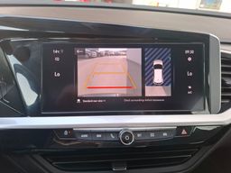 Zunanja slika - Opel Grandland X - 1.2 TURBO 96KW - 5 - Predogledna slika