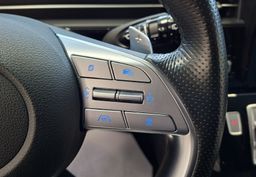Zunanja slika - Hyundai Staria - 2.2. CRDI AUT.4WD-FULL LED-NAVI-360 KAMERA- - 16 - Predogledna slika