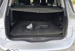 Zunanja slika - Citroën C4 - Picasso Attraction e-HDi 115 BVM6... - 12 - Predogledna slika