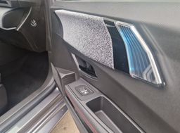 Zunanja slika - Renault Clio - techno TCE 115 - 16 - Predogledna slika