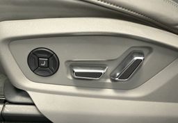 Zunanja slika - Audi Q8 - 50 TDI QUATTRO-S-LINE -PANORAMA-ZRAČNO-360¨ KAMER - 17 - Predogledna slika