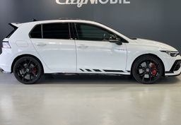 Zunanja slika - VW Golf - GTI-HEADUP-PANO-NAVI-GRETJE-LED-LANE-HARMAN KARDON - 5 - Predogledna slika