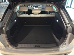 Zunanja slika - Voyah Courage - 2WD 80kWh + PANORAMA + RADAR + BLIS + 360KAMERA - 18 - Predogledna slika