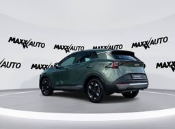 Zunanja slika - KIA Sportage - 1.6 T-GDi LX Fresh. 6 MT... - 7 - Predogledna slika