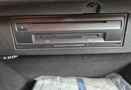 Zunanja slika - VW Passat - 2.0 TDI-SPORT LINE- FULL LED-LIMUZINA-1 LASTNIK-.. - 18 - Predogledna slika