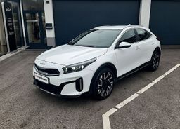 Zunanja slika - KIA XCeed - 1.5 T-GDi EX ISG. 7DCT+Navi+1Last+P.senzorji+Led - 1 - Predogledna slika