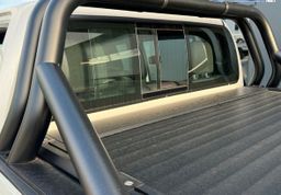 Zunanja slika - Toyota Hilux - V6 4.0 + dod.oprema - 5 - Predogledna slika