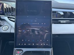 Zunanja slika - Geely StarRay - 2.0 8A T AWD GF + - 17 - Predogledna slika