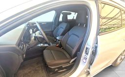 Notranja slika - Ford Focus - 1.5 EcoBlue AVT.8-ST-Line-RADAR-LED-BLISS-PREČNI - 6 - Predogledna slika