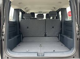 Zunanja slika - KIA PV5 - 71.2 kWh baterija 120 kW 163 KS  Quantum - 12 - Predogledna slika