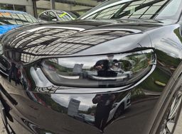 Zunanja slika - Ford Capri - SELECT 286PS RWD 77KWH-NA ZALOGI-DOBAVA TAKOJ - 7 - Predogledna slika