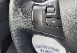 Zunanja slika - Peugeot 208 - 1.0 ac-bluetoth-el.paket-servisiran-12 mes jamstvo - 10 - Predogledna slika