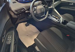 Zunanja slika - Peugeot 3008 - 1.2 PureTech 130 EAT8 Active Pack-FULL LED-NAVI- - 7 - Predogledna slika