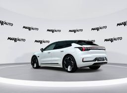 Zunanja slika - Zeekr 01 - 0 Long Range RWD - 7 - Predogledna slika