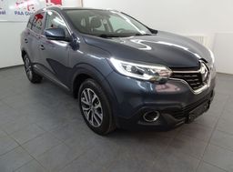 Zunanja slika - Renault Kadjar - dCi 110 Energy - 2 - Predogledna slika