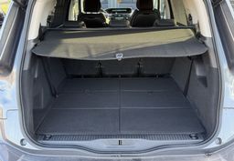 Zunanja slika - Citroën C4 Grand Picasso - Feel BlueHDi 120 S S BVM6 7Sed-KAM-Navi-BT-LED-F - 17 - Predogledna slika