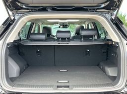 Zunanja slika - KG Mobility Korando - 1.5 T-GDI Premium 4WD AT - 12 - Predogledna slika