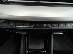 Zunanja slika - Škoda Octavia - 2.0 TDI Clever 110 kW.NEMŠKA.LED.KLJUK.NAVI.108000 - 11 - Predogledna slika