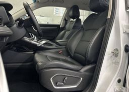 Zunanja slika - Geely Atlas Pro - 1.5 TD 132kW Luxury 2WD At - 10 - Predogledna slika