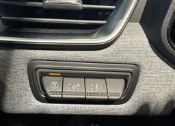 Zunanja slika - Renault Clio - 1.5 DCI BLUE 100 EVOLUTION-NOVO-UGODNO - 16 - Predogledna slika