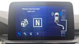 Zunanja slika - Ford Kuga - St-Line X 2.5Duratec Hybrid FHEV-SLO-LED-NAV-KEYLE - 28 - Predogledna slika