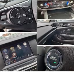 Zunanja slika - Opel Insignia - 2.0 CDTI 170KM AUTOMATIC - SLO poreklo - servisna - 7 - Predogledna slika