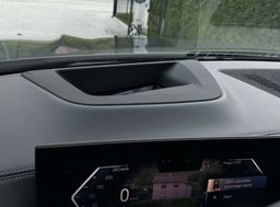 Zunanja slika - BMW X6 - serija : 3.0XD-M PAKET-ZRAČNO-LASER-ACC-KEYLES-360KAMERA- - 16 - Predogledna slika