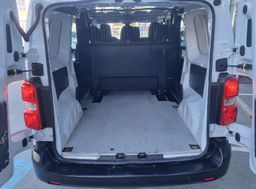 Zunanja slika - Fiat Scudo - 2022 - 15 - Predogledna slika