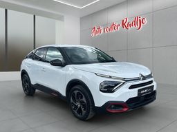 Zunanja slika - Citroën C4 - 1,2 PureTech 130 Feel - 1 - Predogledna slika