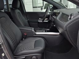 Zunanja slika - Mercedes-Benz B-Razred - B 200 DCT - 14 - Predogledna slika