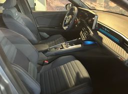 Zunanja slika - Alpine A290 - GT - 8 - Predogledna slika