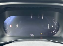 Zunanja slika - Volvo XC40 - B3 P Core AT DCT... - 14 - Predogledna slika