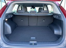 Zunanja slika - KIA Sportage - 1.6 T-GDI LX Fresh ISG DCT - 11 - Predogledna slika