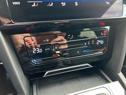 Zunanja slika - VW Arteon - 4motion 2,0 TDI R-Line DSG - 21 - Predogledna slika