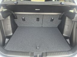 Zunanja slika - Suzuki Vitara - 1.4 BOOSTERJET HYBRID PREMIUM ALLGRIP at - 12 - Predogledna slika