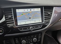 Zunanja slika - Opel Mokka - 1.4 Turbo avtomatic - 7 - Predogledna slika