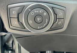 Zunanja slika - Ford Mondeo - 2.0TDCi Navi Line Temp Park BREZ POLOGA - 9 - Predogledna slika