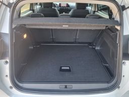 Zunanja slika - Citroën C5 - 1.2PureTech 130 PLUS - SAMO 17.589KM - TOP OPREMA - 12 - Predogledna slika