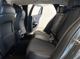 Zunanja slika - Mercedes-Benz C-Razred - C 220 d-LED-VIRTUAL-KAM-ACC-GRET-SED-AMBIENT-18C - 11 - Predogledna slika