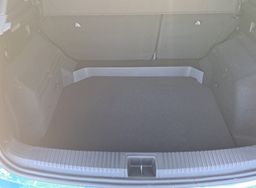 Zunanja slika - Renault Austral - techno mild hybrid 160 auto MY 25 - 7 - Predogledna slika