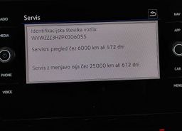 Zunanja slika - VW Arteon - Shooting Brake 2.0TDI-150KM-DSG-VIRTUAL-FULLED-18C-ACC-117 - 15 - Predogledna slika