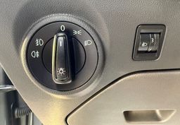 Zunanja slika - Seat Leon - ST 1.6 TDI Park-GretjeSED-AVTKLIMA-ALU-BREZ POLOGA - 13 - Predogledna slika