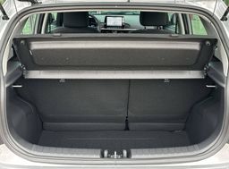 Zunanja slika - KIA Picanto - 1.0 GDI LX Active. 5M T  4-sedežni - 12 - Predogledna slika