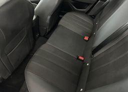 Zunanja slika - Opel Mokka - 1.2 TURBO 96KW GS .USNJE.KAMERA.ŠE 5LET JAMSTVA - 5 - Predogledna slika