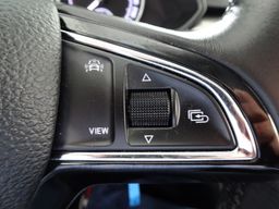 Notranja slika - Škoda Superb - 2.0 TDI Style Comb DSG 4X4 140 kW.NEMŠKI.USNJE.ACC - 20 - Predogledna slika