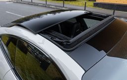 Zunanja slika - Porsche 911 - 4 GTS - Matrix - BOSE - PANO - Sportchrono - 11 - Predogledna slika